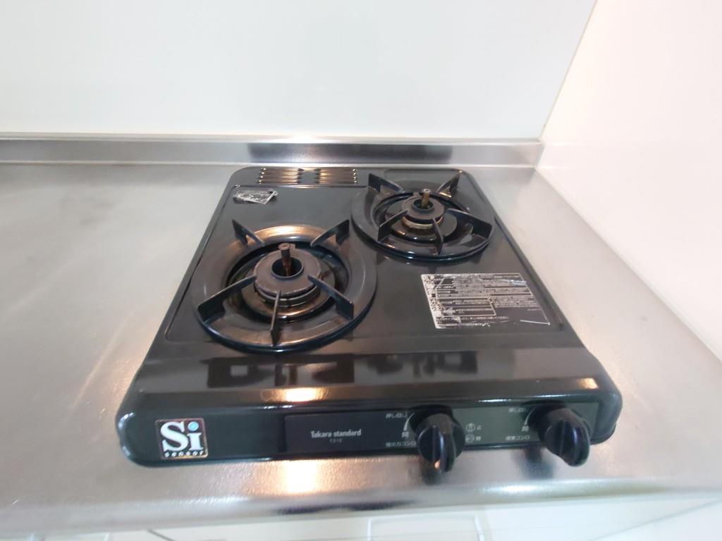 ヴェーラ カーサ ウルバーナ その他36