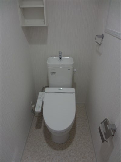 レガーロ その他1