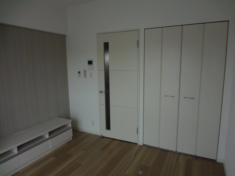 レガーロ リビング