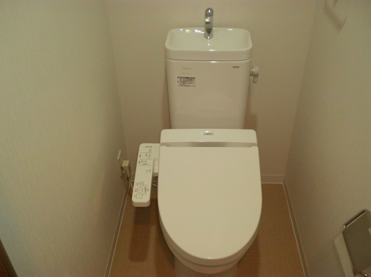 クルアルガイノウエ その他1