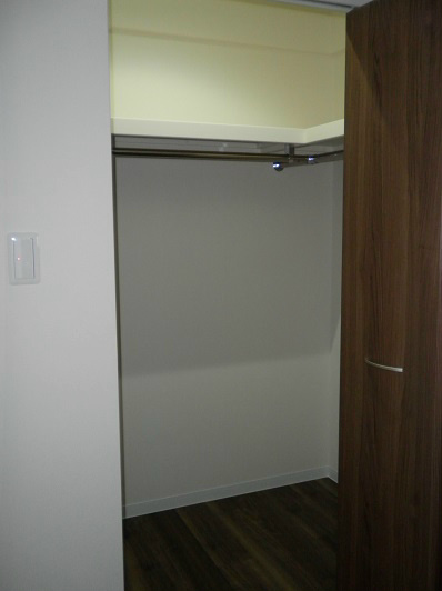 クルアルガイノウエ その他2