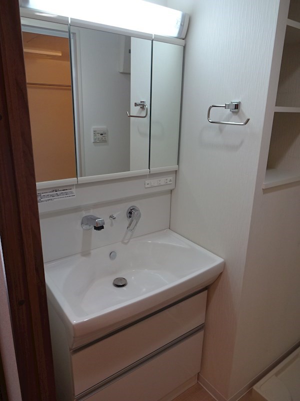 クルアルガイノウエ その他3