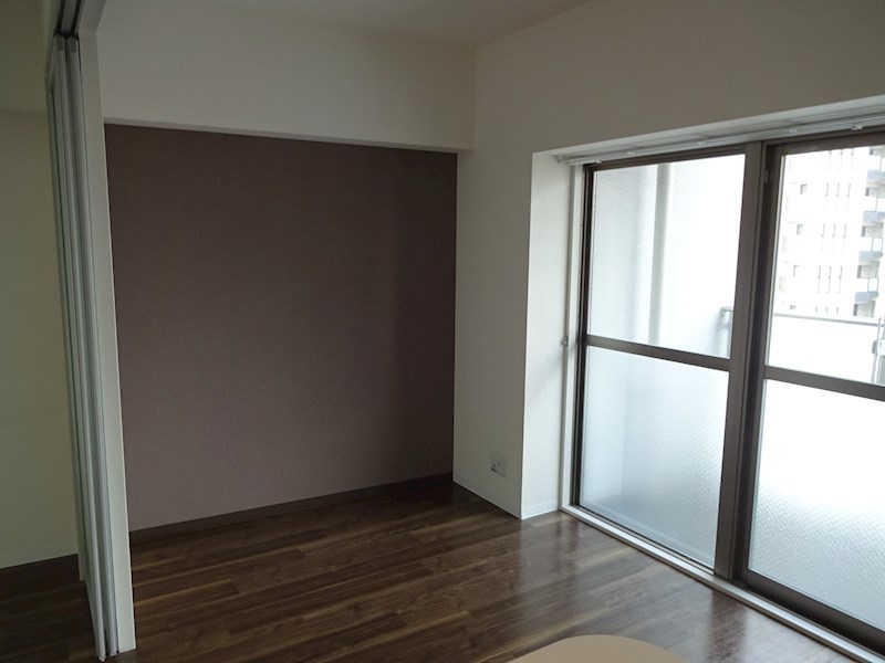 クルアルガイノウエ その他4