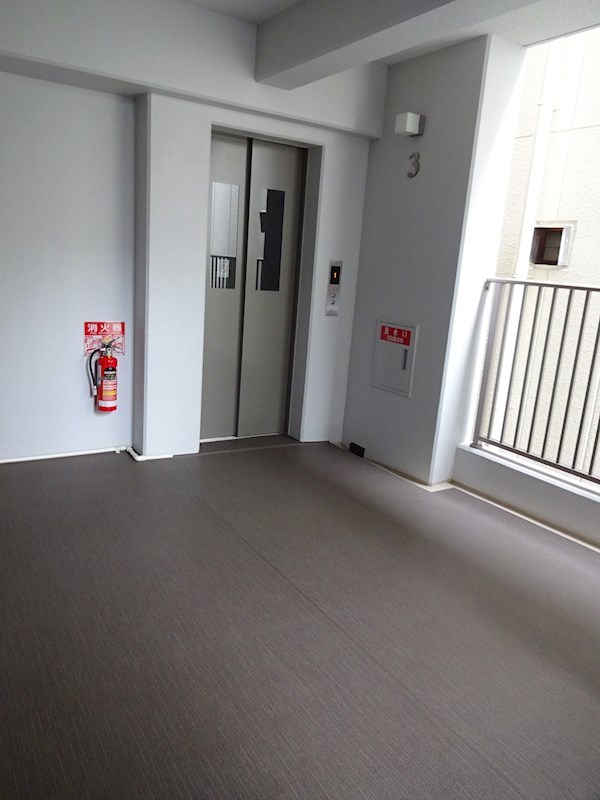 クルアルガイノウエ その他5