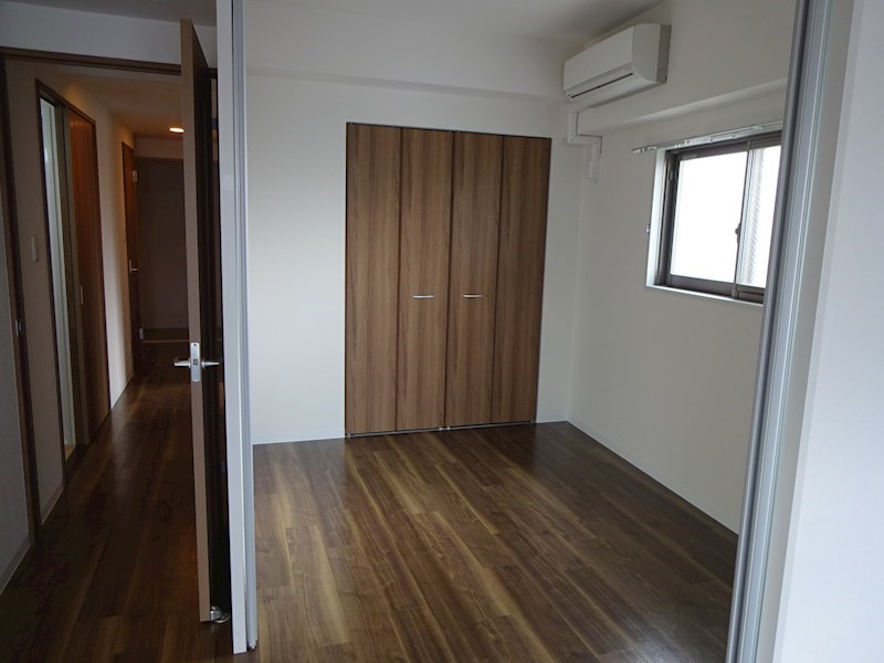 クルアルガイノウエ その他6