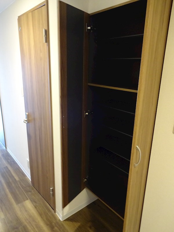 クルアルガイノウエ その他7