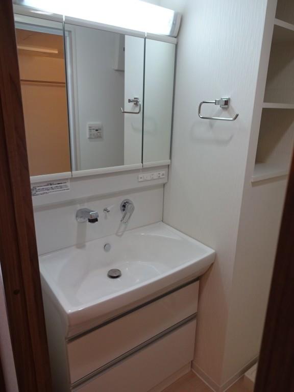 クルアルガイノウエ その他8