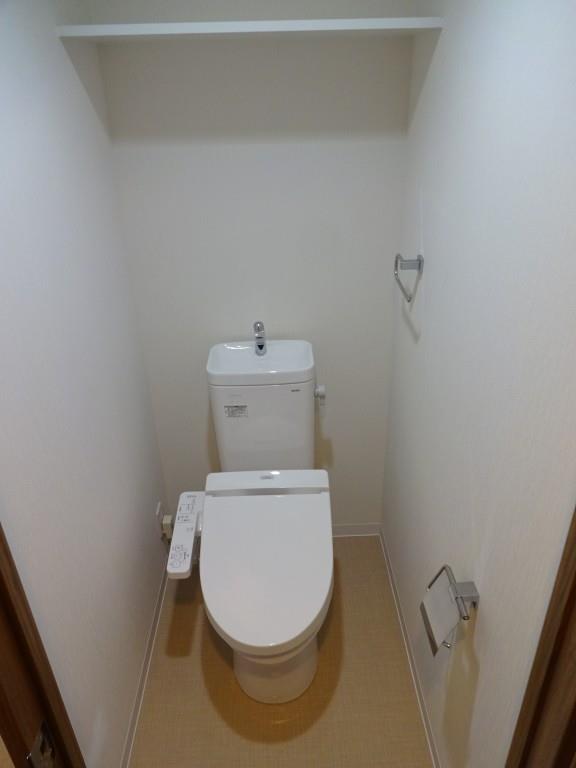 クルアルガイノウエ その他9