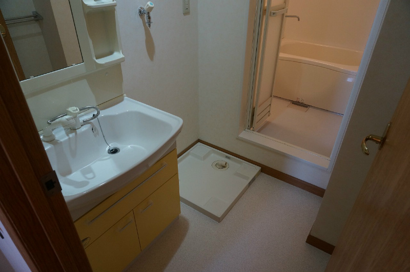 ジュネス山元 その他1