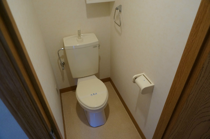 ジュネス山元 その他2