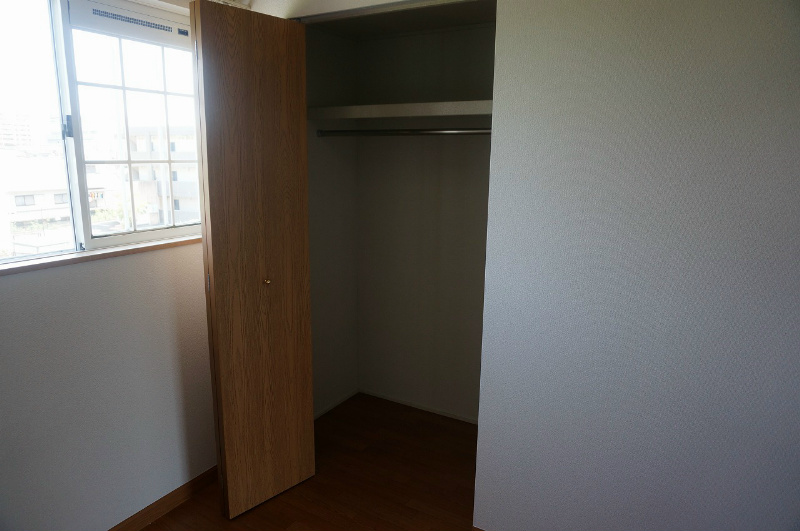 ジュネス山元 その他3