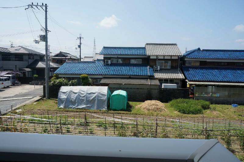 ジュネス山元 その他4