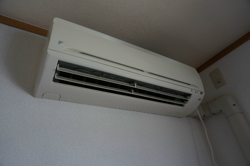 ジュネス山元 その他5