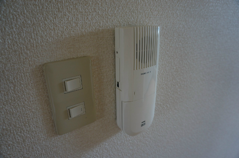 ジュネス山元 その他6