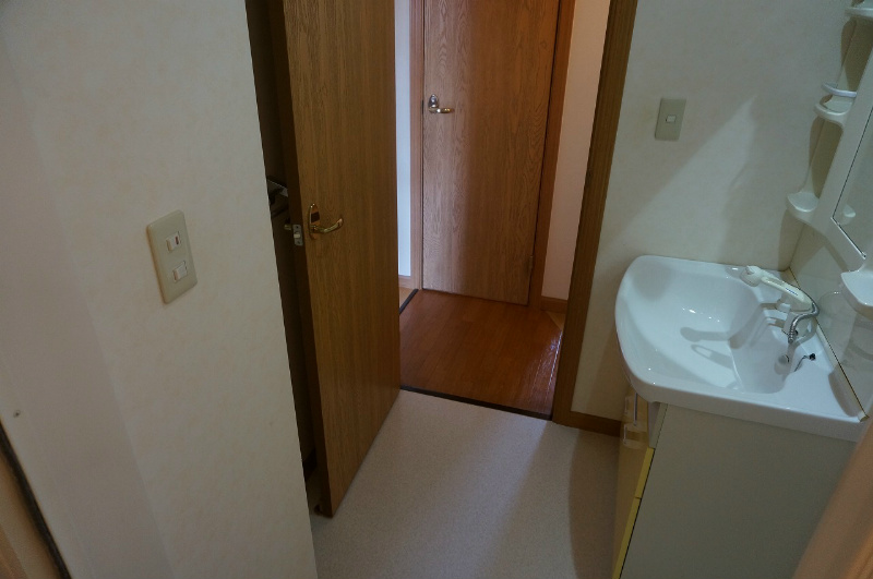 ジュネス山元 その他7