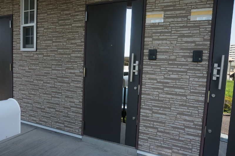 ジュネス山元 その他8