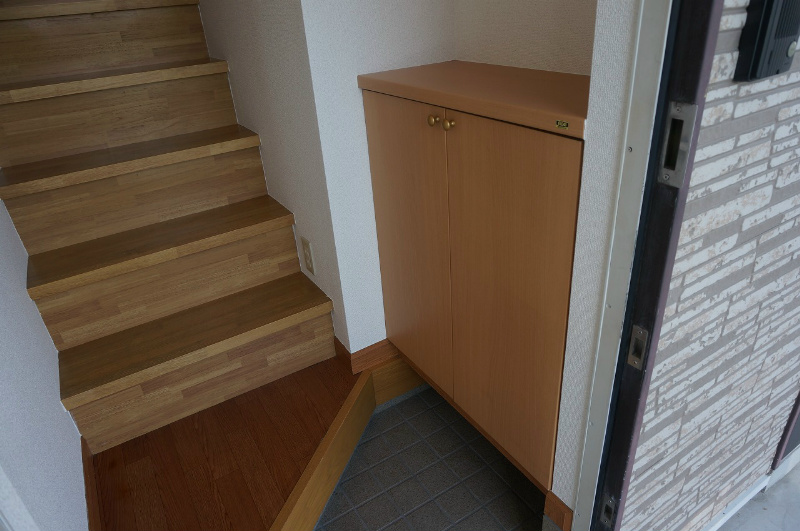 ジュネス山元 その他9