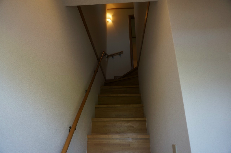 ジュネス山元 その他10