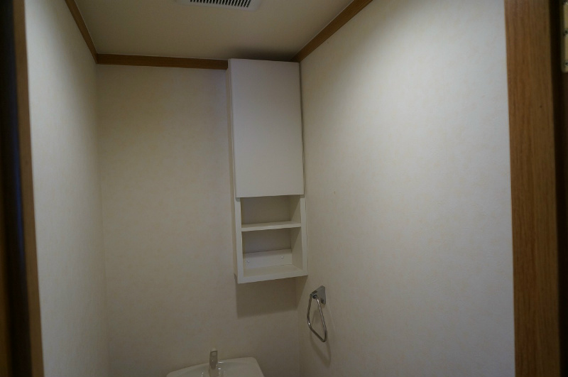 ジュネス山元 その他12