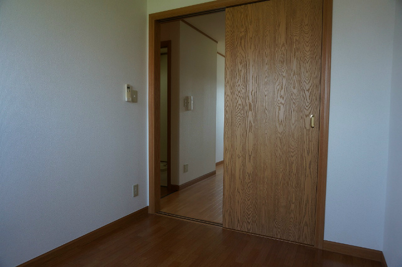 ジュネス山元 その他14