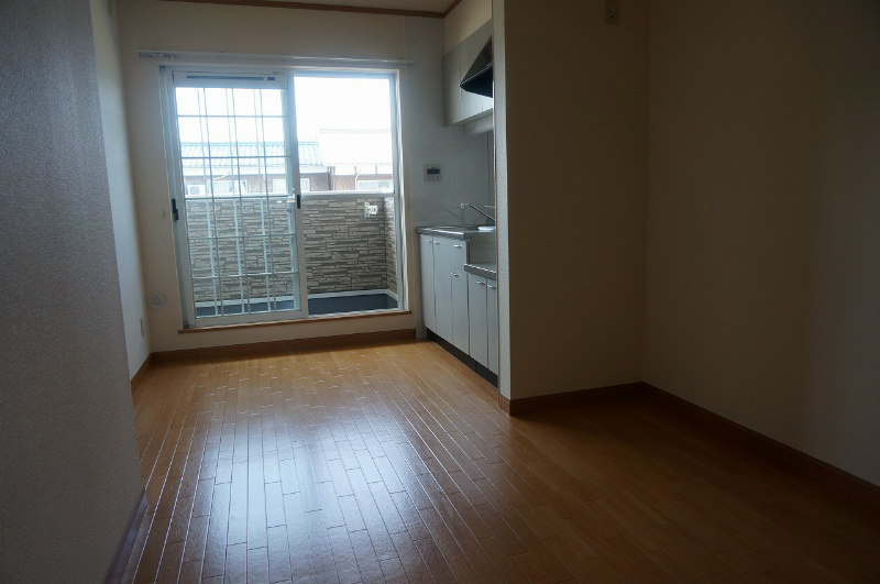 ジュネス山元 その他15