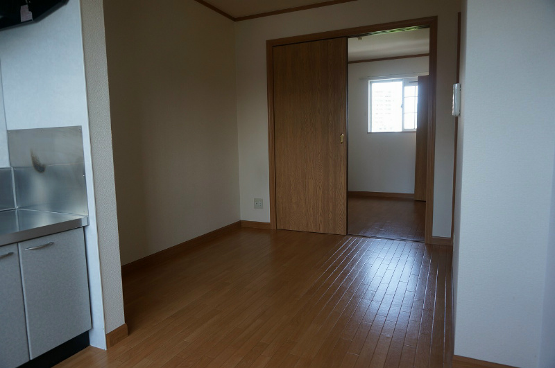 ジュネス山元 その他16