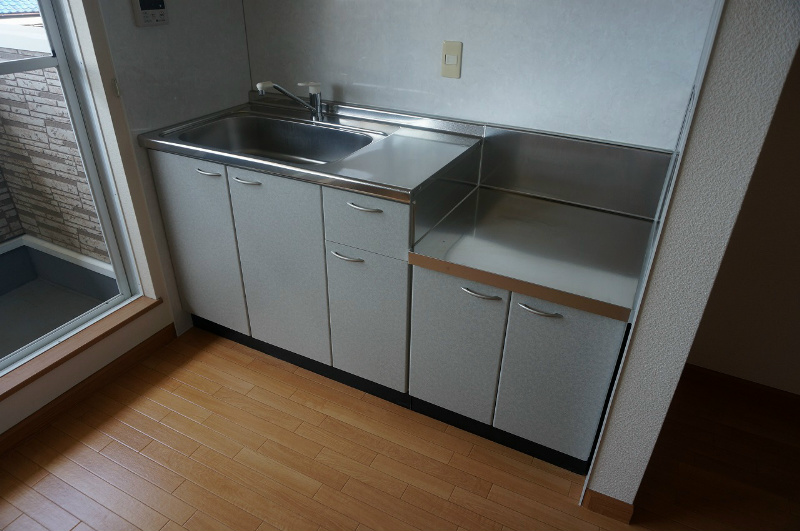 ジュネス山元 その他17