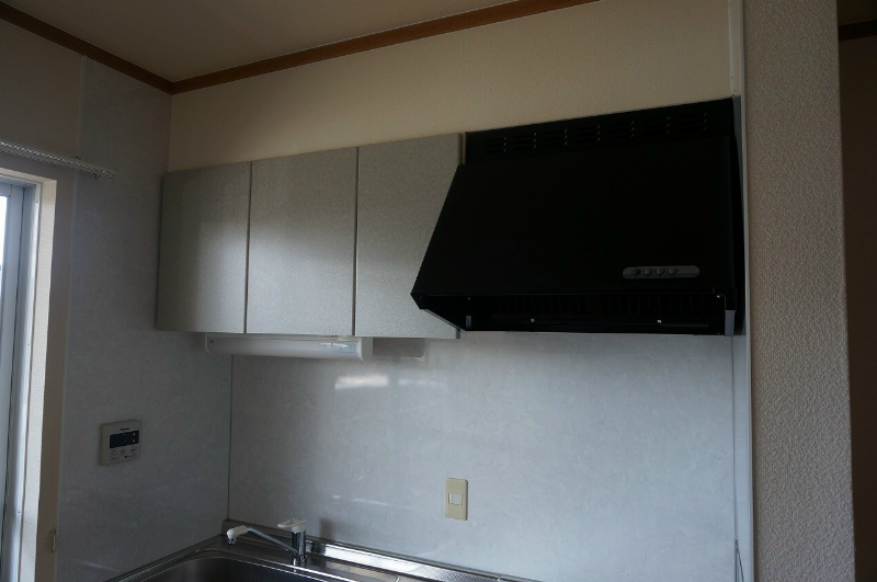 ジュネス山元 その他18