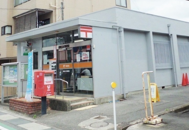 ジュネス山元 周辺画像5