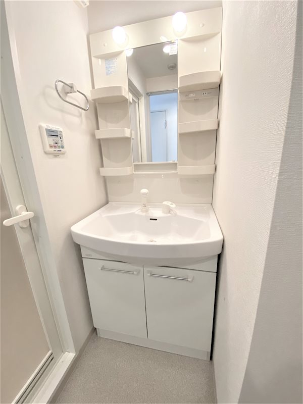 ツルトスコⅡ番館 その他1