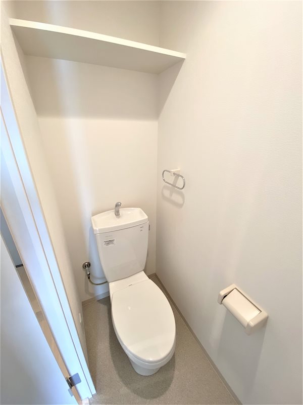 ツルトスコⅡ番館 その他2