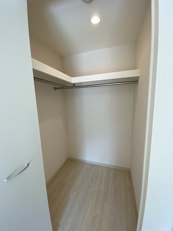 ツルトスコⅡ番館 その他4