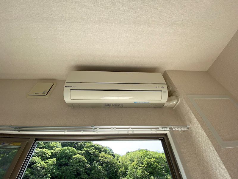 ツルトスコⅡ番館 その他5