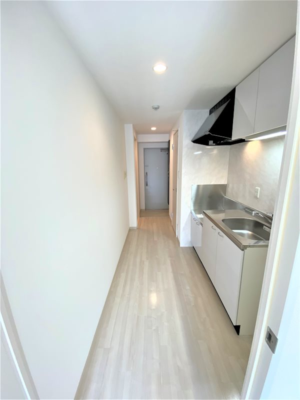 ツルトスコⅡ番館 その他6