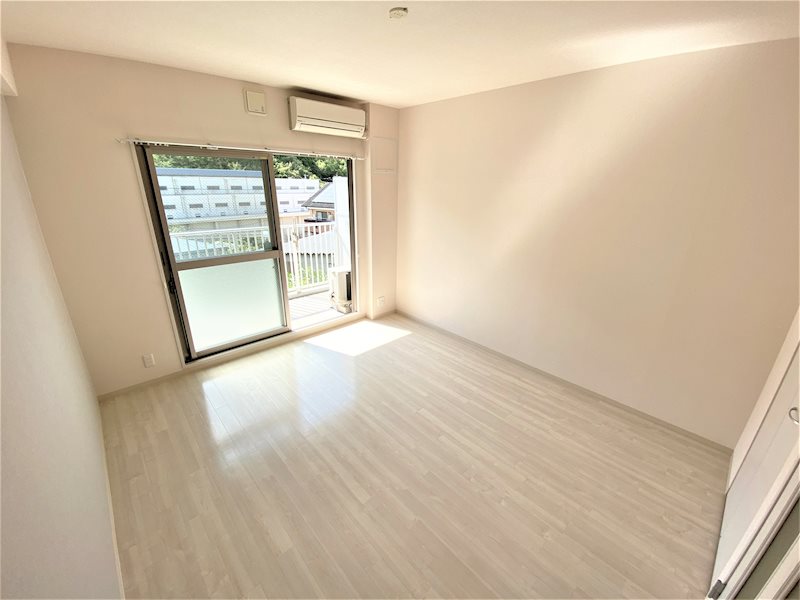 ツルトスコⅡ番館 その他7