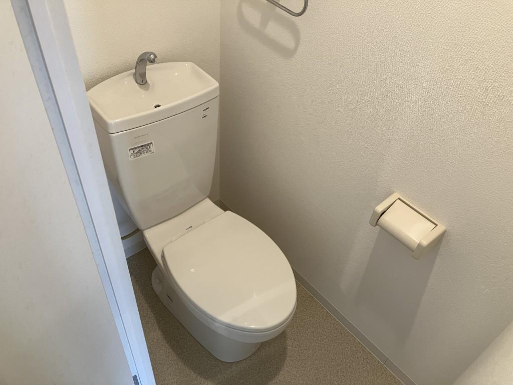 ツルトスコⅡ番館 その他8