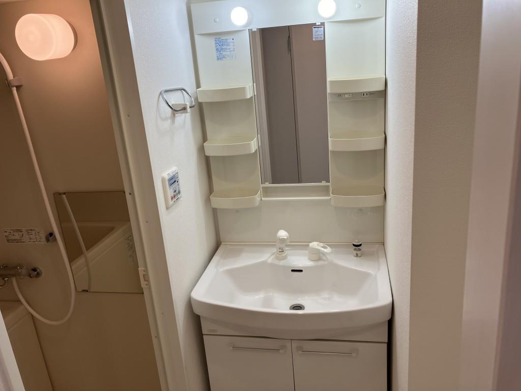 ツルトスコⅡ番館 その他9