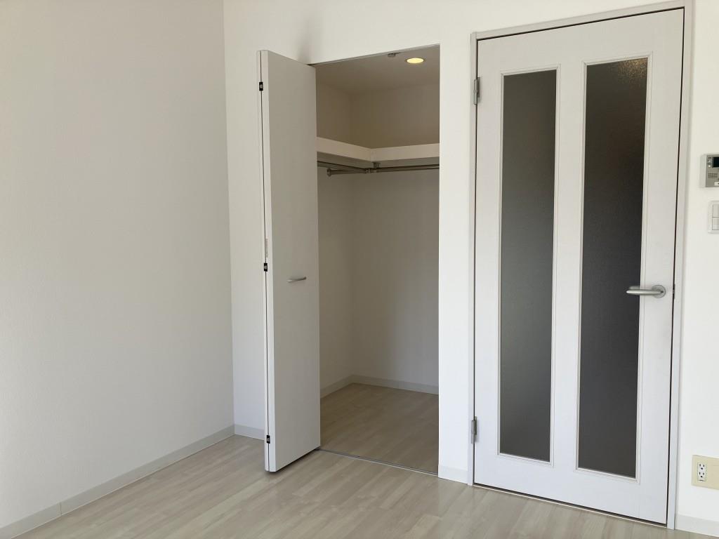 ツルトスコⅡ番館 その他11