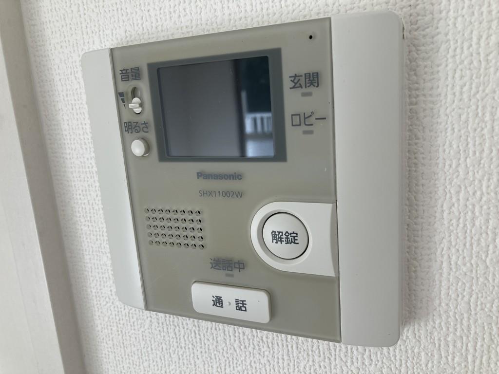 ツルトスコⅡ番館 その他12