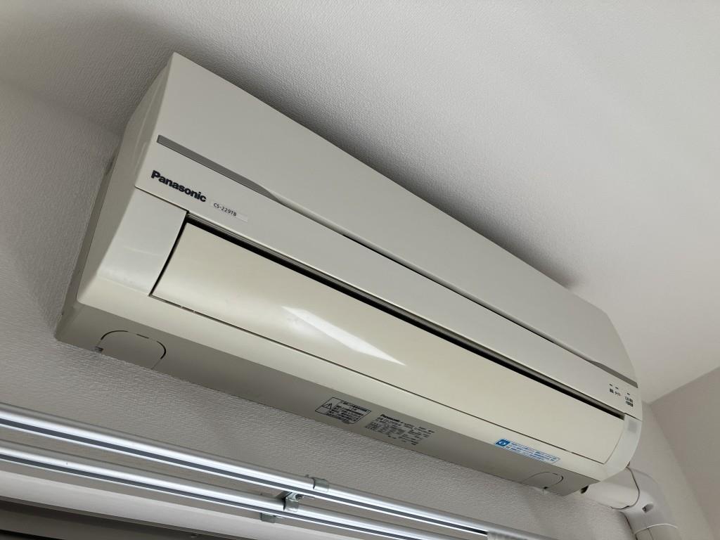 ツルトスコⅡ番館 その他13