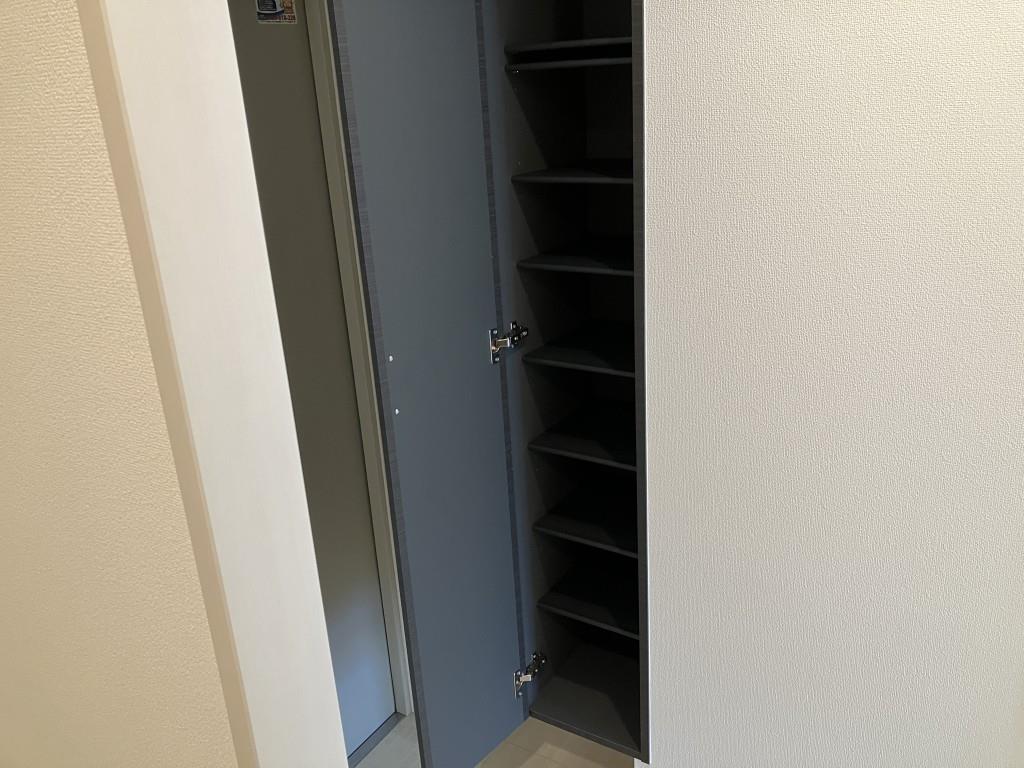 ツルトスコⅡ番館 その他14