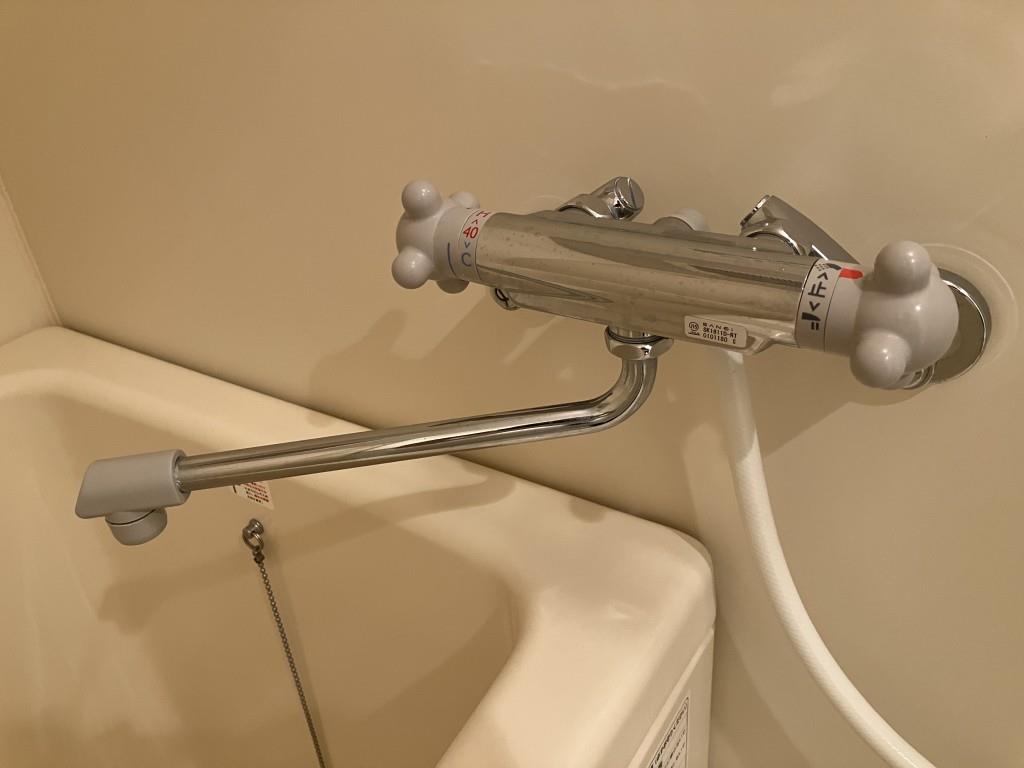 ツルトスコⅡ番館 その他15