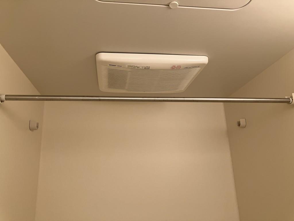 ツルトスコⅡ番館 その他16