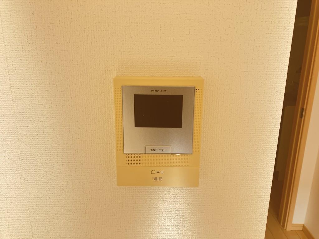 ユニベール神戸 その他1