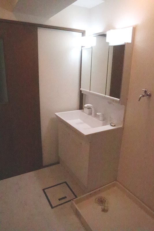 グランドゥール・オニクラ その他1