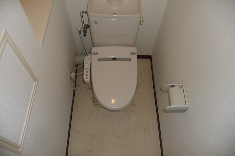 グランドゥール・オニクラ その他2