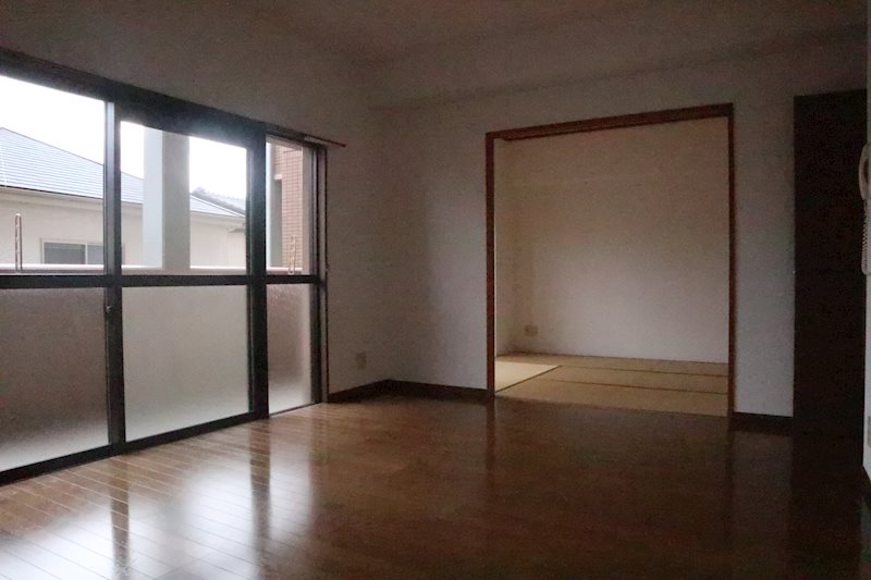 グランドゥール・オニクラ その他3