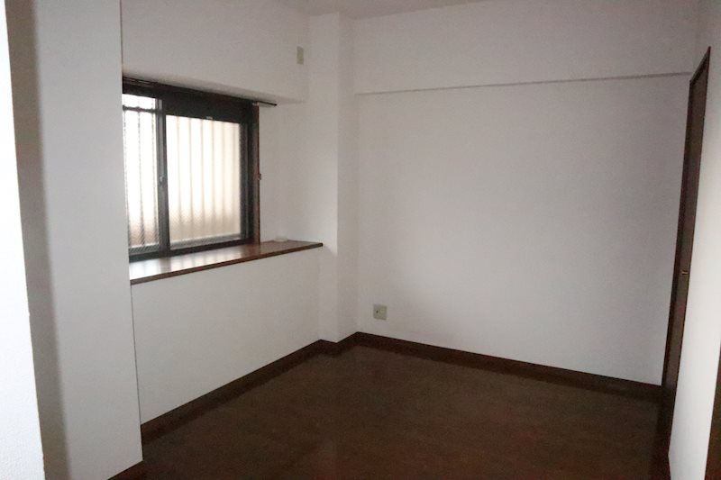 グランドゥール・オニクラ その他4