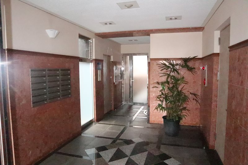 グランドゥール・オニクラ その他外観3