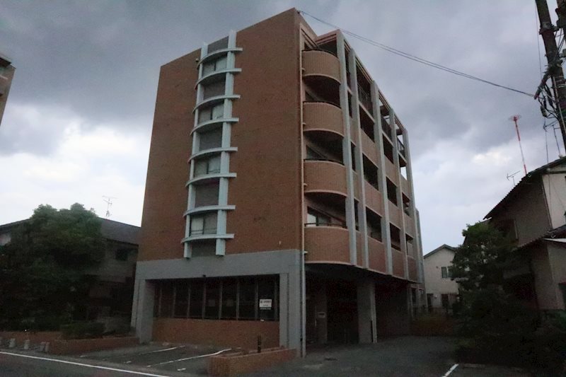 グランドゥール・オニクラ その他外観5